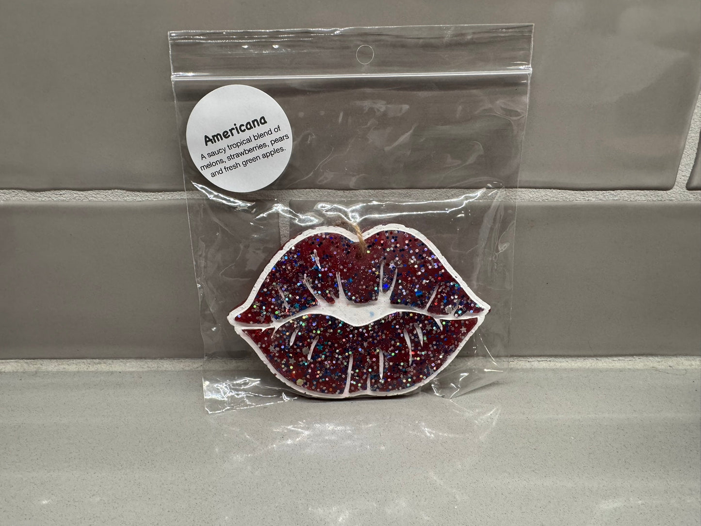 Lips