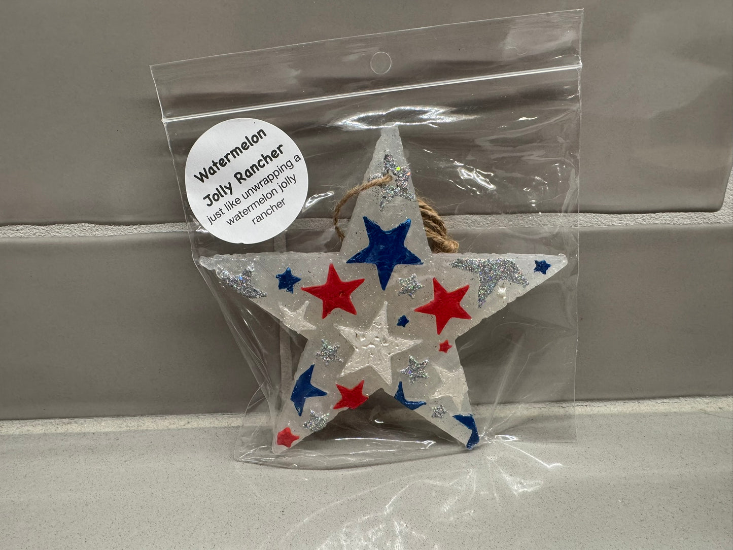Star