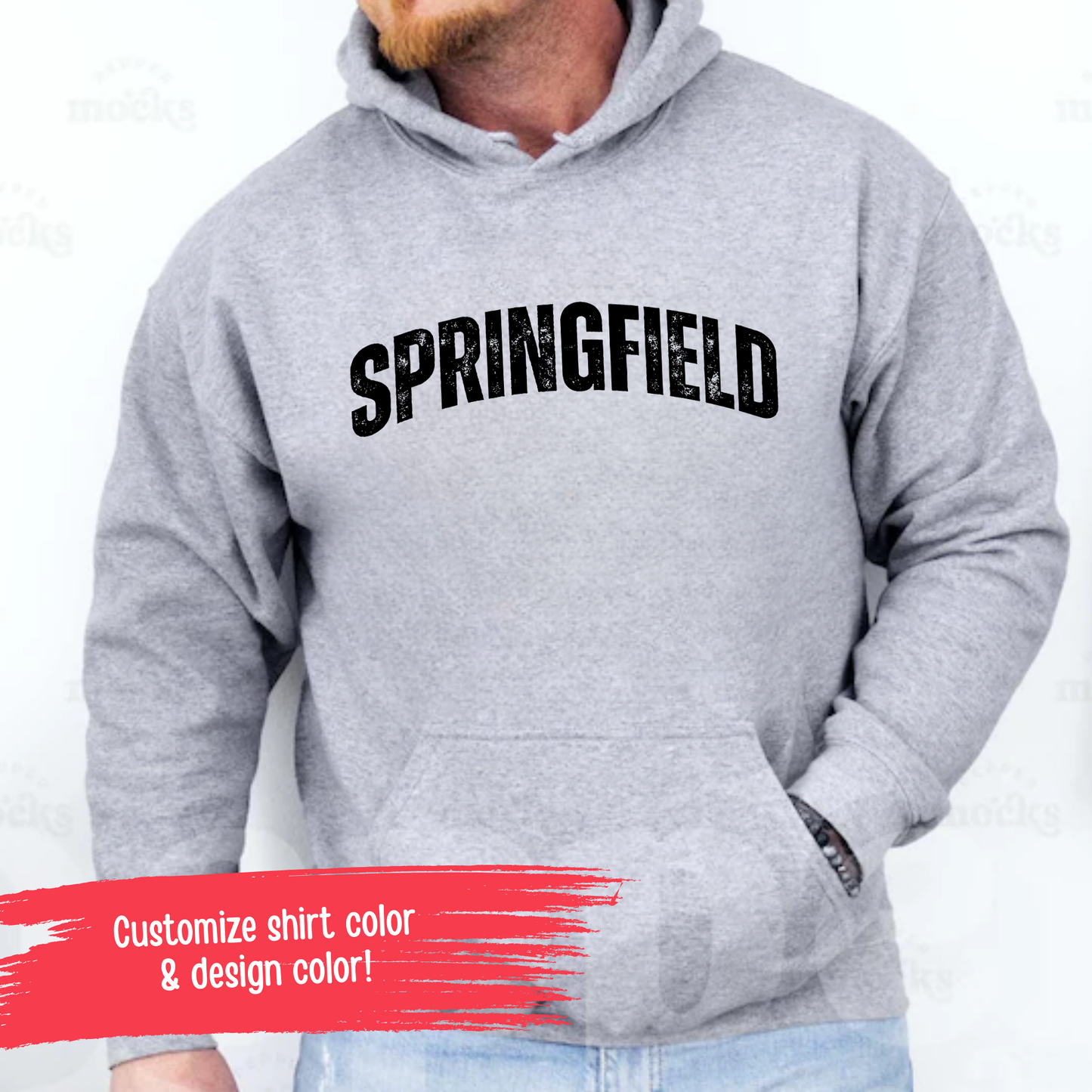 Springfield University